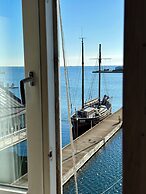 Home Hotel Packhuset