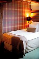 Home Hotel Packhuset