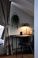 Home Hotel Packhuset