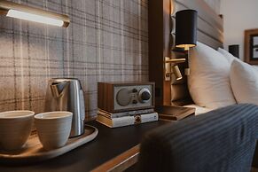 Home Hotel Packhuset