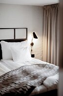 Home Hotel Packhuset