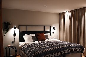 Home Hotel Packhuset
