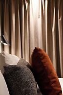 Home Hotel Packhuset