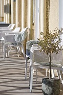 Home Hotel Packhuset