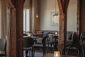 Home Hotel Packhuset