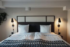 Home Hotel Packhuset
