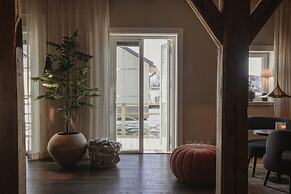 Home Hotel Packhuset