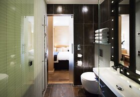 Hotel Lundia
