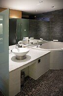 Hotel Lundia