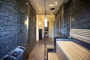 Hotel Lundia