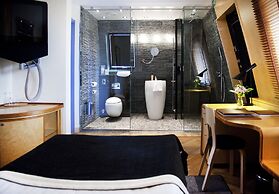 Hotel Lundia