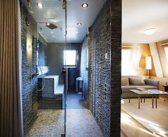 Hotel Lundia