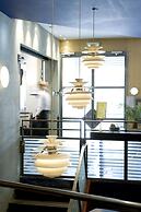 Hotel Lundia