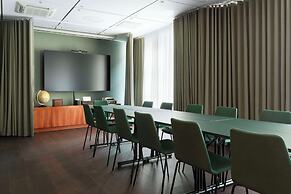 Best Western Plus Hotel Noble House