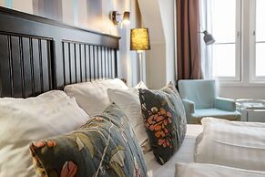 Best Western Plus Hotel Noble House