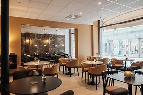 Home Hotel Baltzar