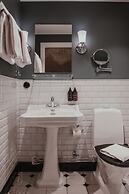 Home Hotel Baltzar