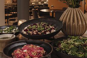 Home Hotel Baltzar