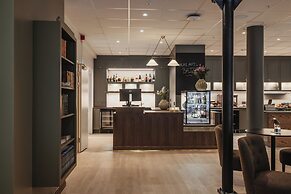 Home Hotel Baltzar