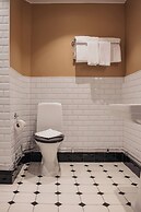 Home Hotel Baltzar