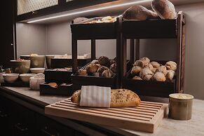 Home Hotel Baltzar