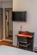 Comfort Hotel Malmö