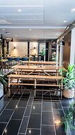 Comfort Hotel Malmö