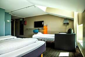Comfort Hotel Malmö
