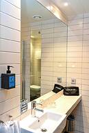 Comfort Hotel Malmö