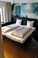 Comfort Hotel Malmö