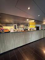 Comfort Hotel Malmö