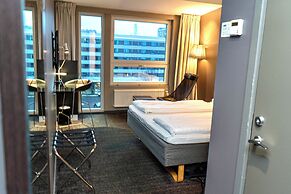 Comfort Hotel Malmö