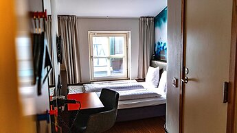 Comfort Hotel Malmö