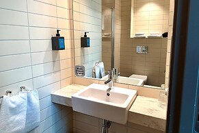 Comfort Hotel Malmö