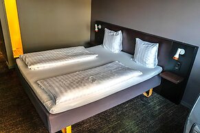 Comfort Hotel Malmö