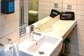 Comfort Hotel Malmö