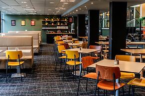 Comfort Hotel Malmö