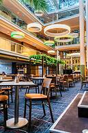 Comfort Hotel Malmö