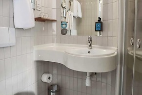 Comfort Hotel Malmö