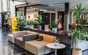 Comfort Hotel Malmö