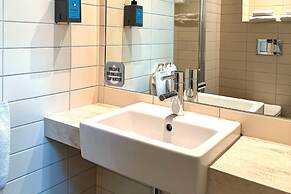 Comfort Hotel Malmö