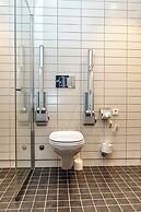 Comfort Hotel Malmö