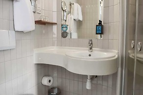 Comfort Hotel Malmö