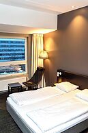 Comfort Hotel Malmö