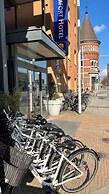 Comfort Hotel Malmö