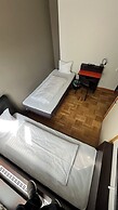 Comfort Hotel Malmö
