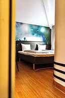 Comfort Hotel Malmö