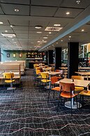 Comfort Hotel Malmö