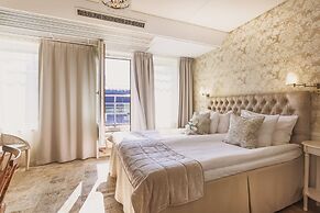 Freys Hotel