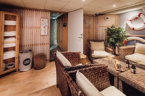 Freys Hotel
